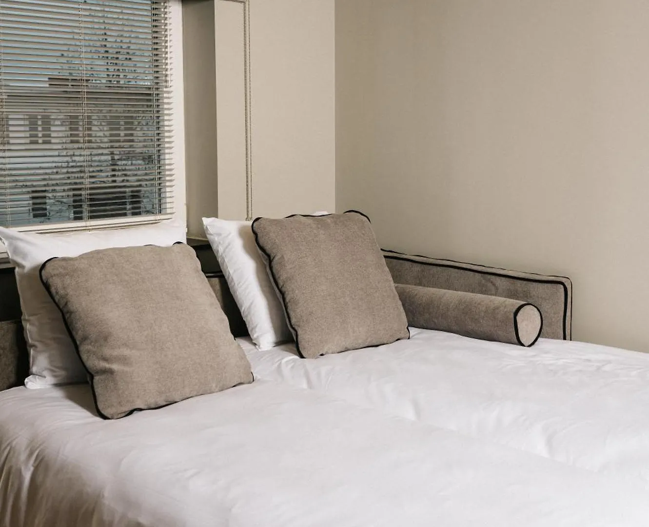 Hotel Blink Valkenburg aan de Geul
