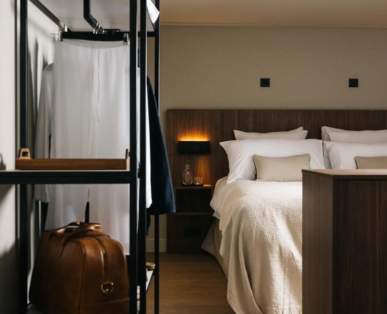 Hotel Blink Valkenburg aan de Geul