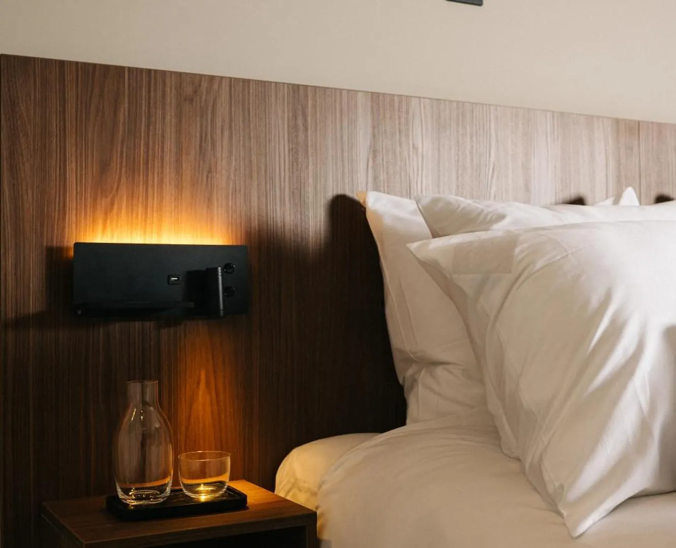Hotel Blink Valkenburg aan de Geul